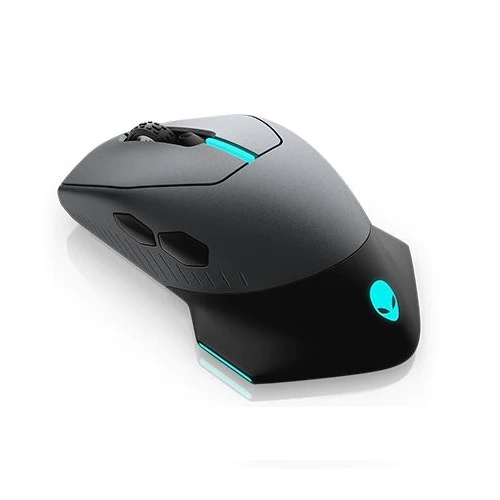 Alienware Mouse