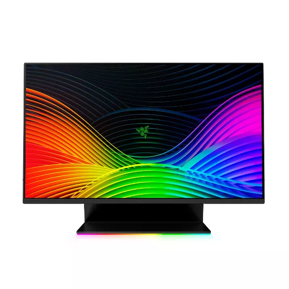 Razer Monitor