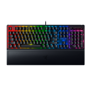 Razer Keyboard